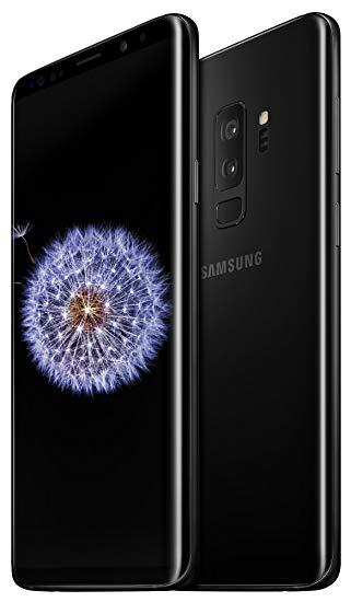 lineageos galaxy s9