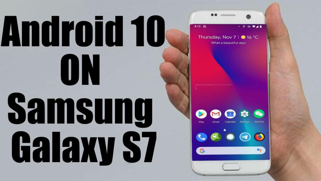 samsung galaxy 851 5g