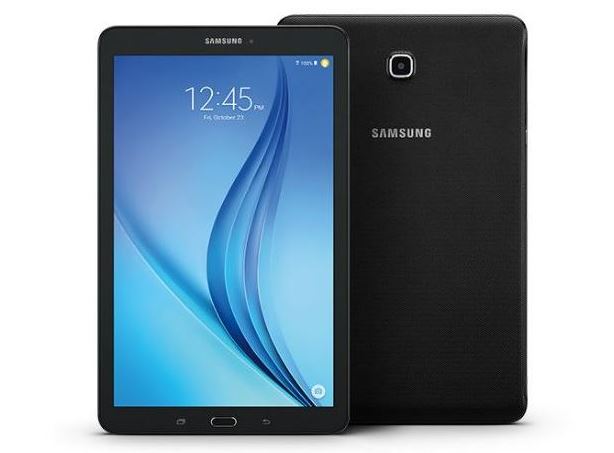 lineage os samsung galaxy tab 2 10.1