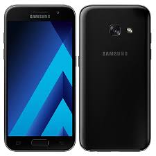 lineageos samsung a5 2017