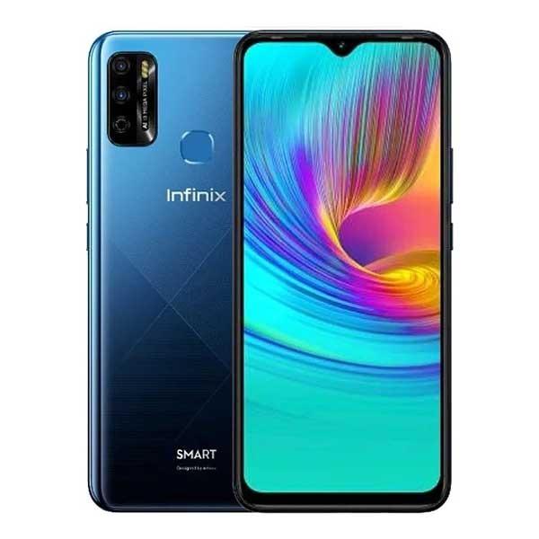 download camera gcam infinix smart 5