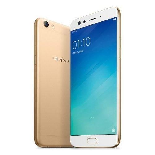 lineage os oppo a37