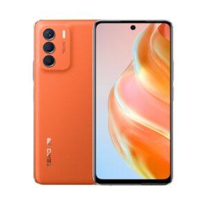 gcam for infinix zero 5g 2023