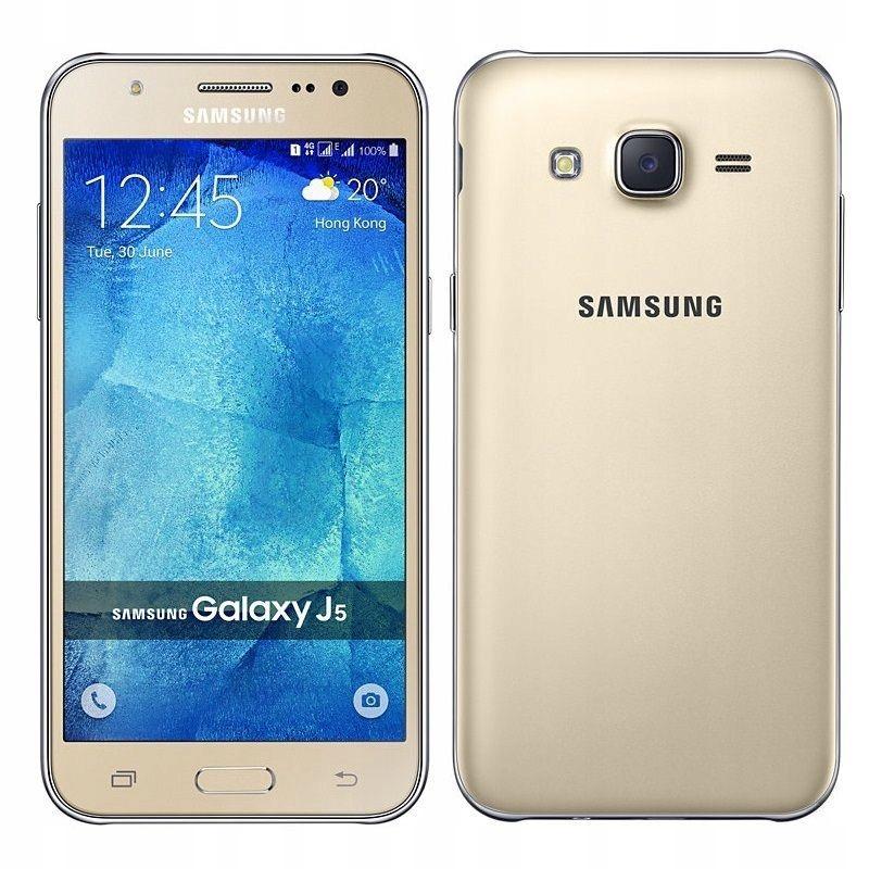 Install Android 11 On Galaxy J5 AOSP Rom How To Guide The