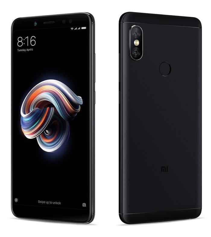 redmi note 5 pro android 10