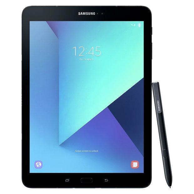 lineage os samsung galaxy tab 2 10.1