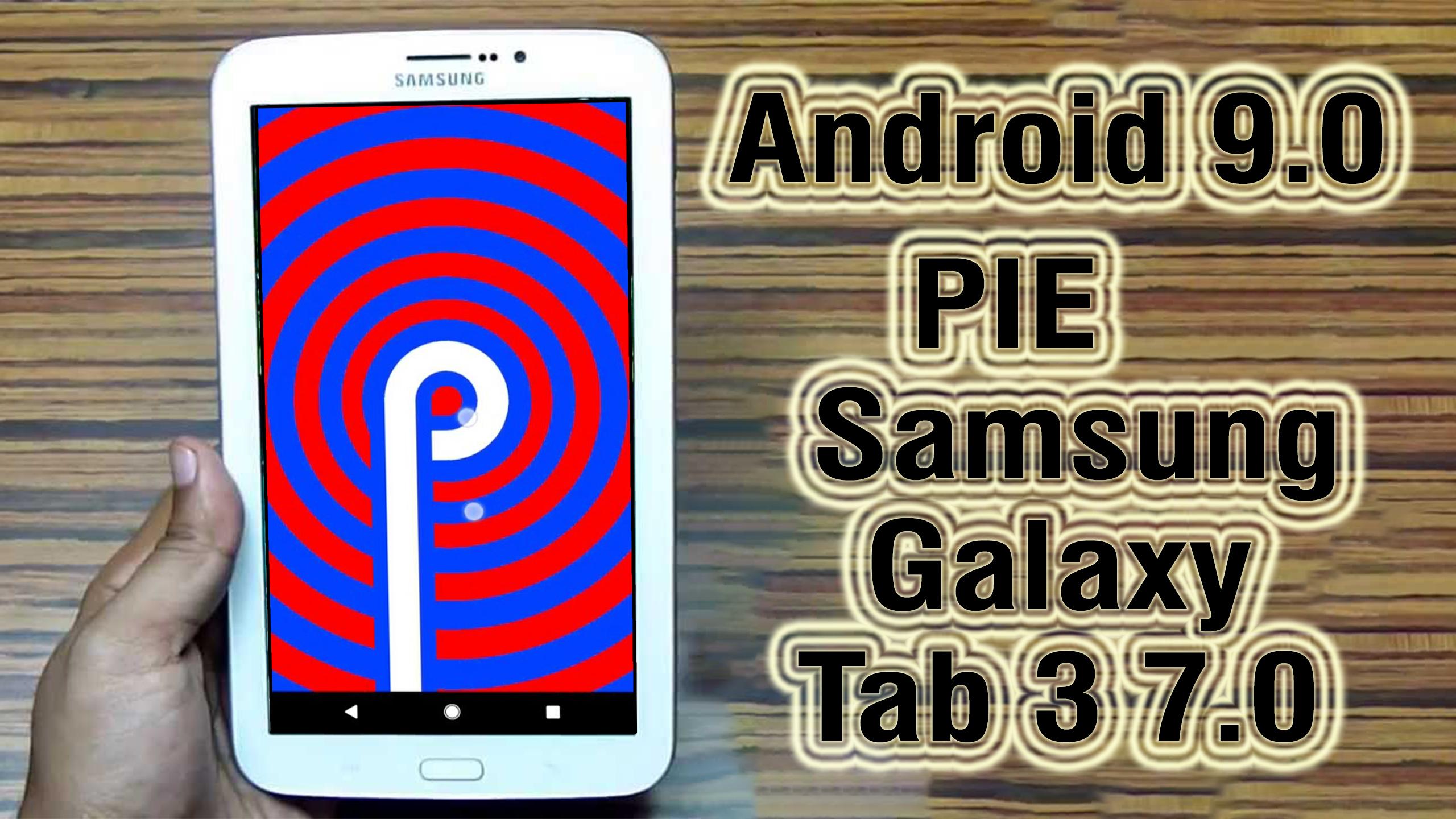 download 6 0 marshmallow zip file for samsung galaxy tab 3