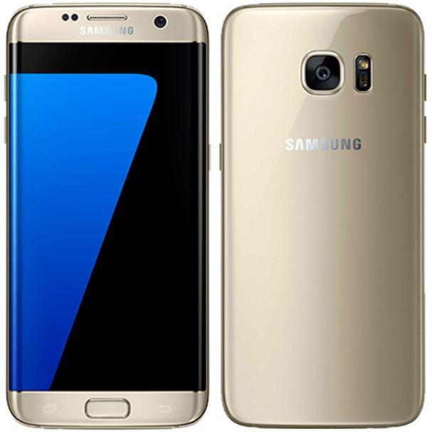 samsung galaxy s7 edge android 9