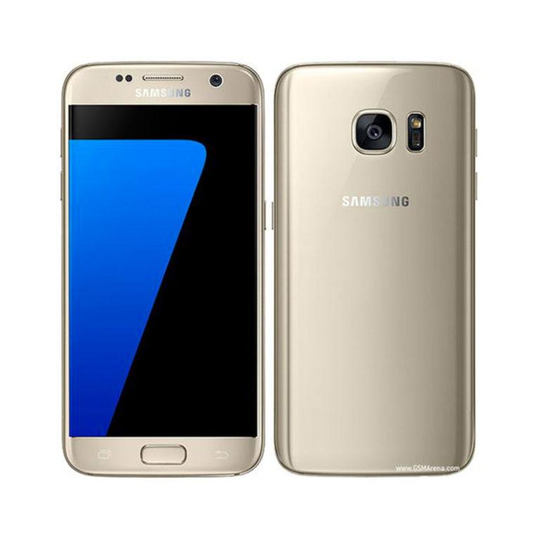 lineageos galaxy s7