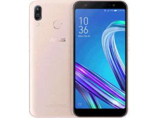 Как установить pixel experience на asus zenfone max pro m1