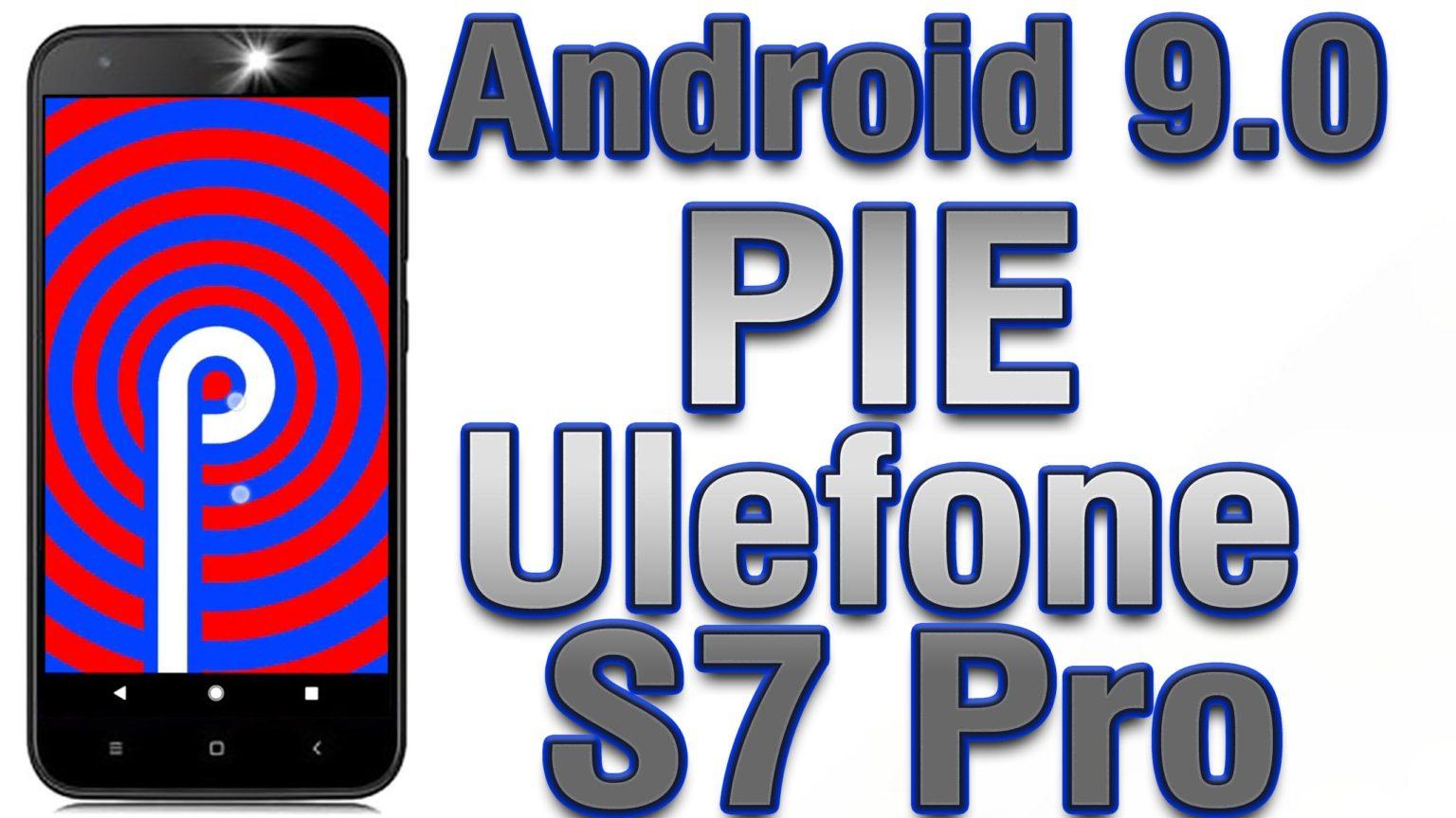 fonelab for android s7 bricked fonelab for android s7 bricked