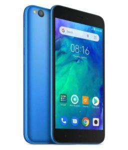 redmi go xda