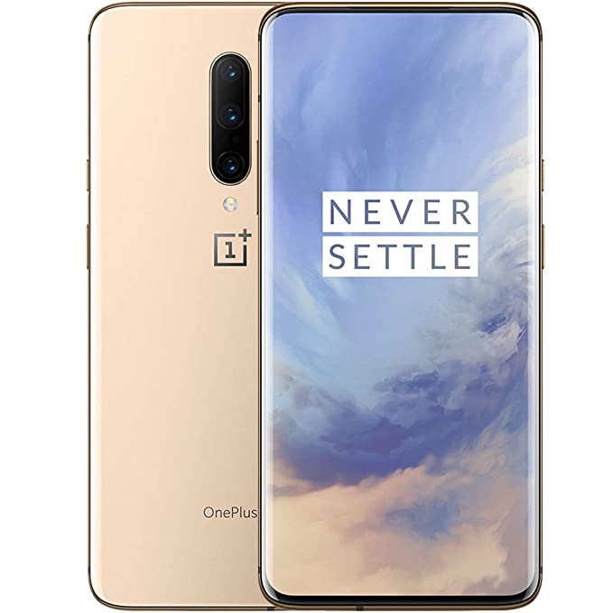 Как установить color os на oneplus