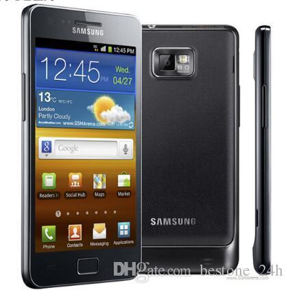 galaxy s2 android 11