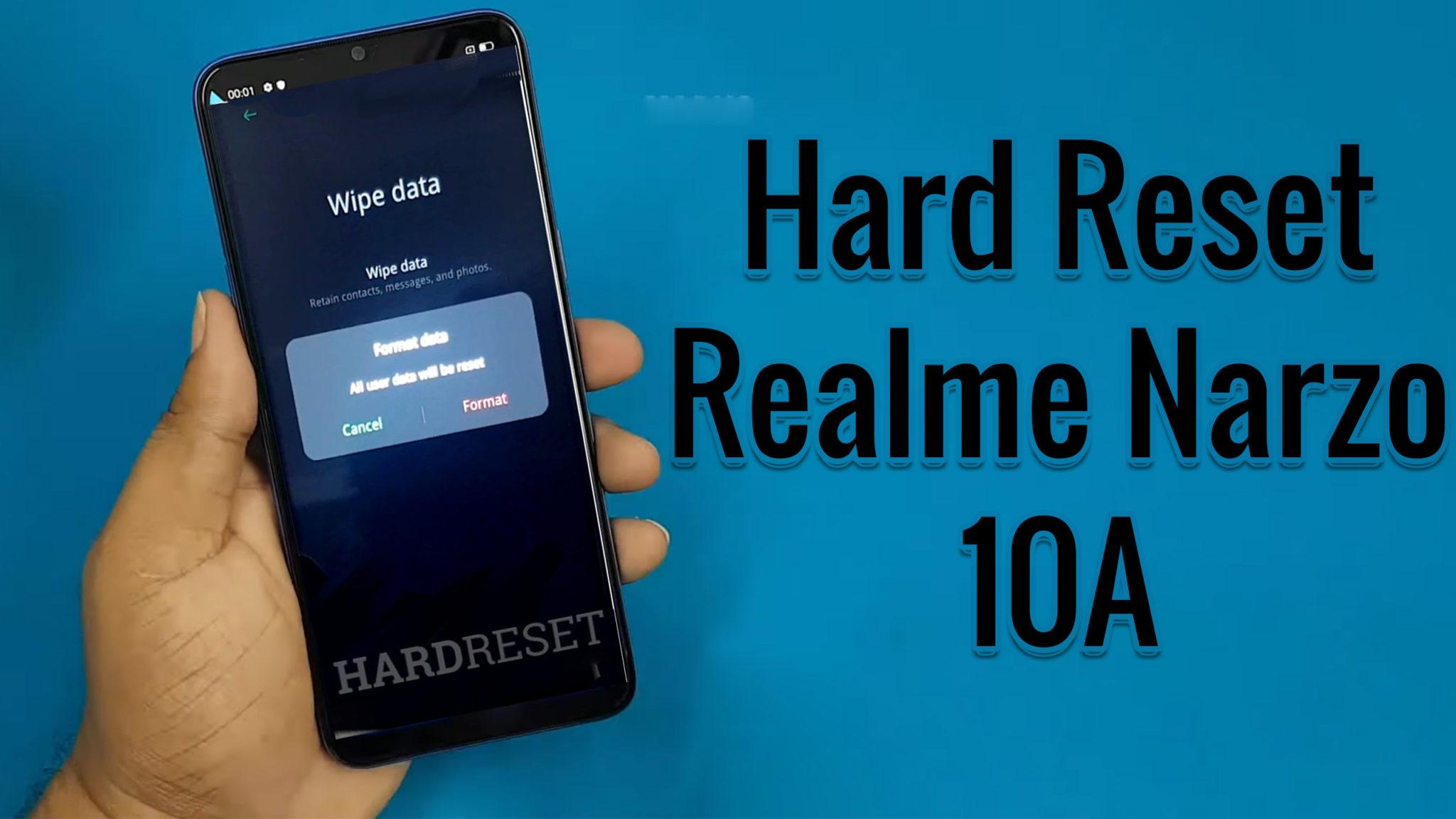 Хард ресет а 12. Realme hard reset. Realme c21y hard reset. Realme c15 hard reset. Realme 9 hard reset.