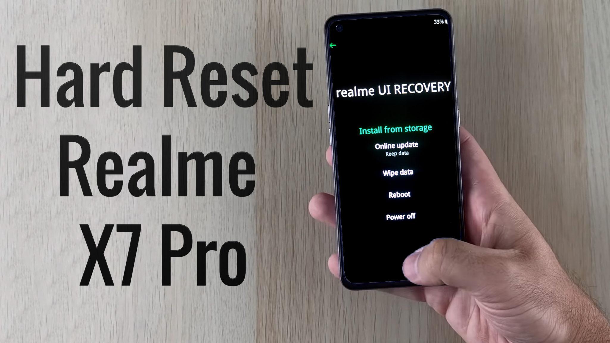 C21y hard reset. Realme hard reset. Realme c21y hard reset. Realme 7 hard reset. Хром Хард rhtcn.