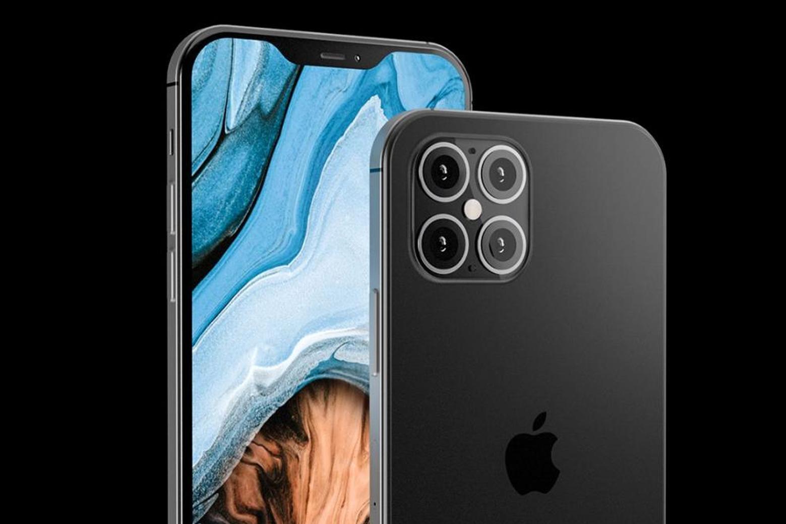 Iphone 14 pro живые фото