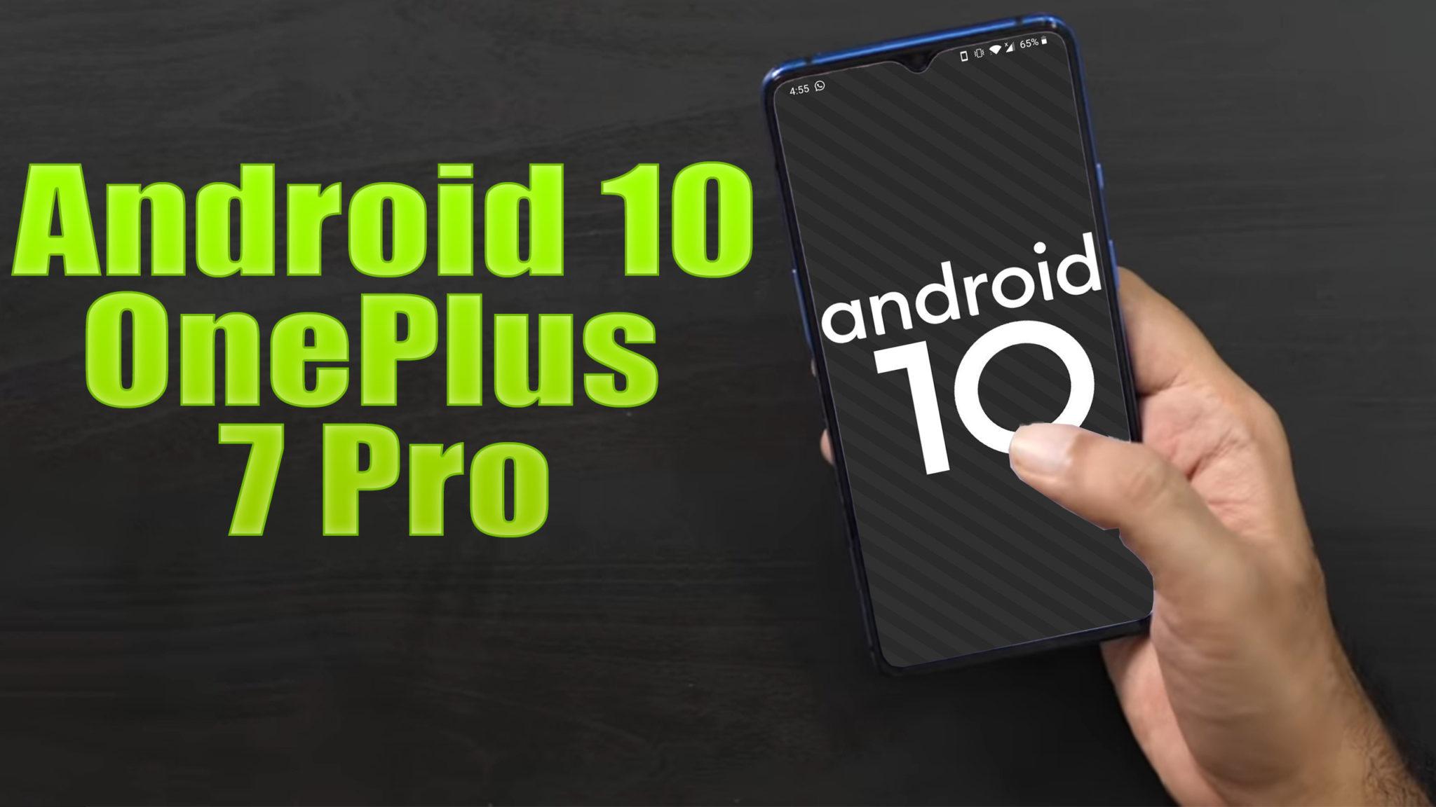 Обои на телефон oneplus 10 pro