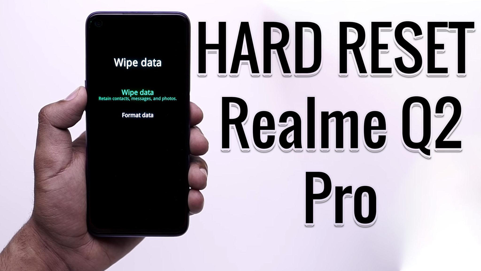 Realme hard reset. Realme c15 hard reset. Realme 8 Pro Хард ресет. Хард ресет Realme 6 Pro.