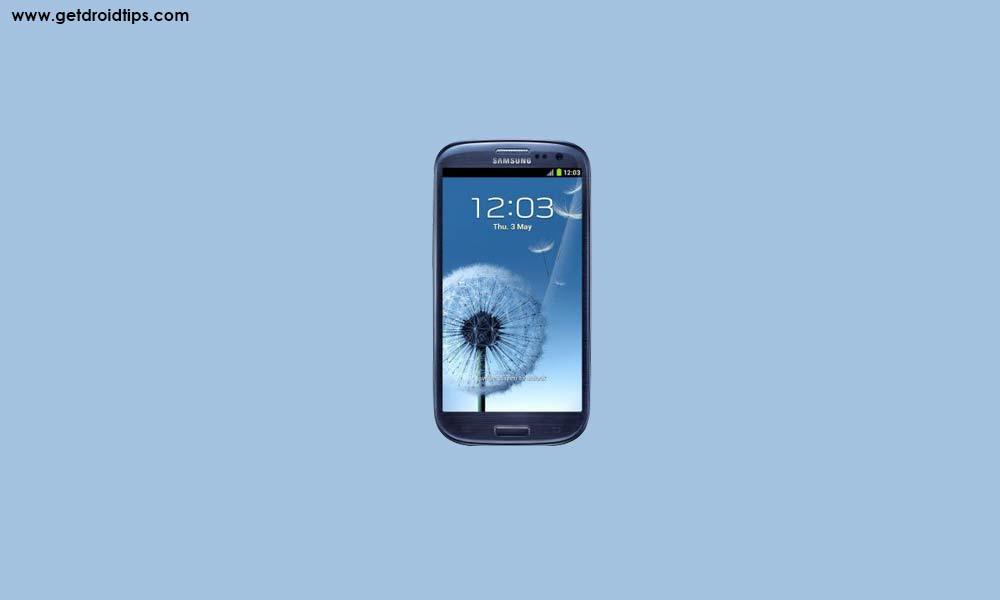 samsung a40 galaxy