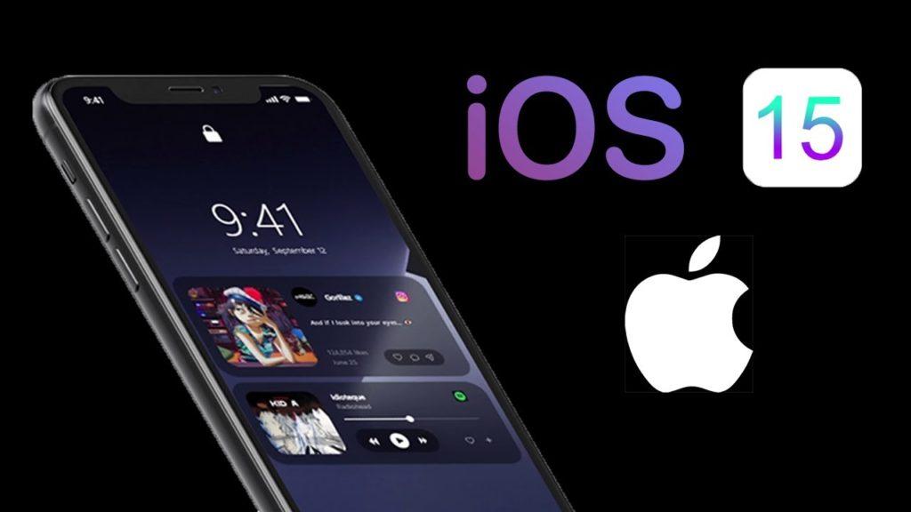 iOS 15 Supported Devices Official List! - The Upgrade Guide