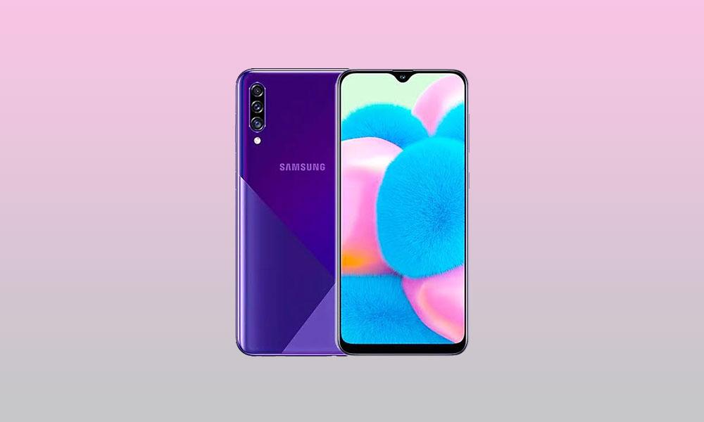 samsung galaxy a10 sim