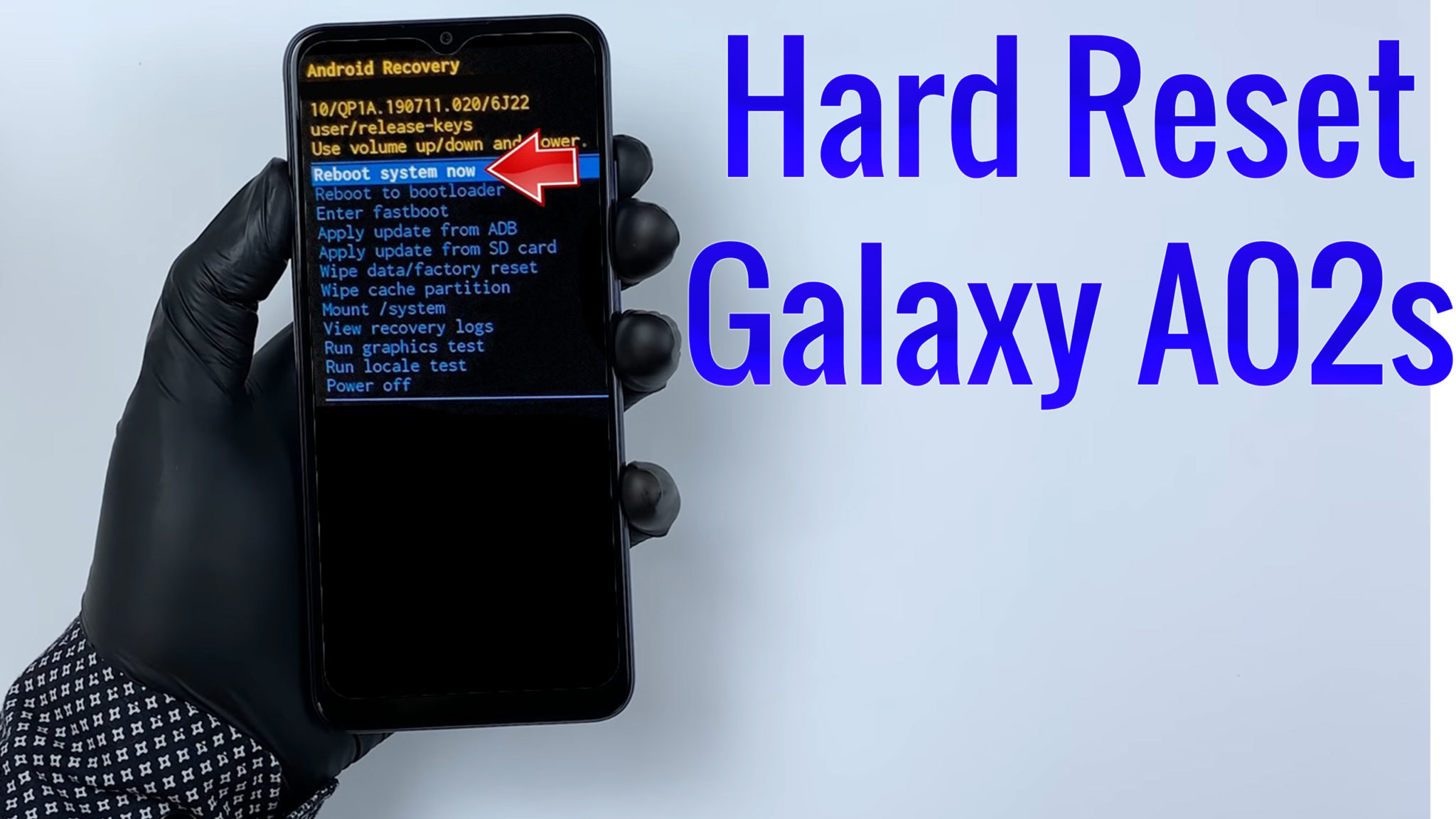 Hard reset samsung galaxy. Хард ресет Samsung s 10 +. Самсунг a02s Хард ресет. Hard reset Samsung.