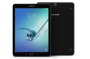 lineage os samsung galaxy tab 2 10.1