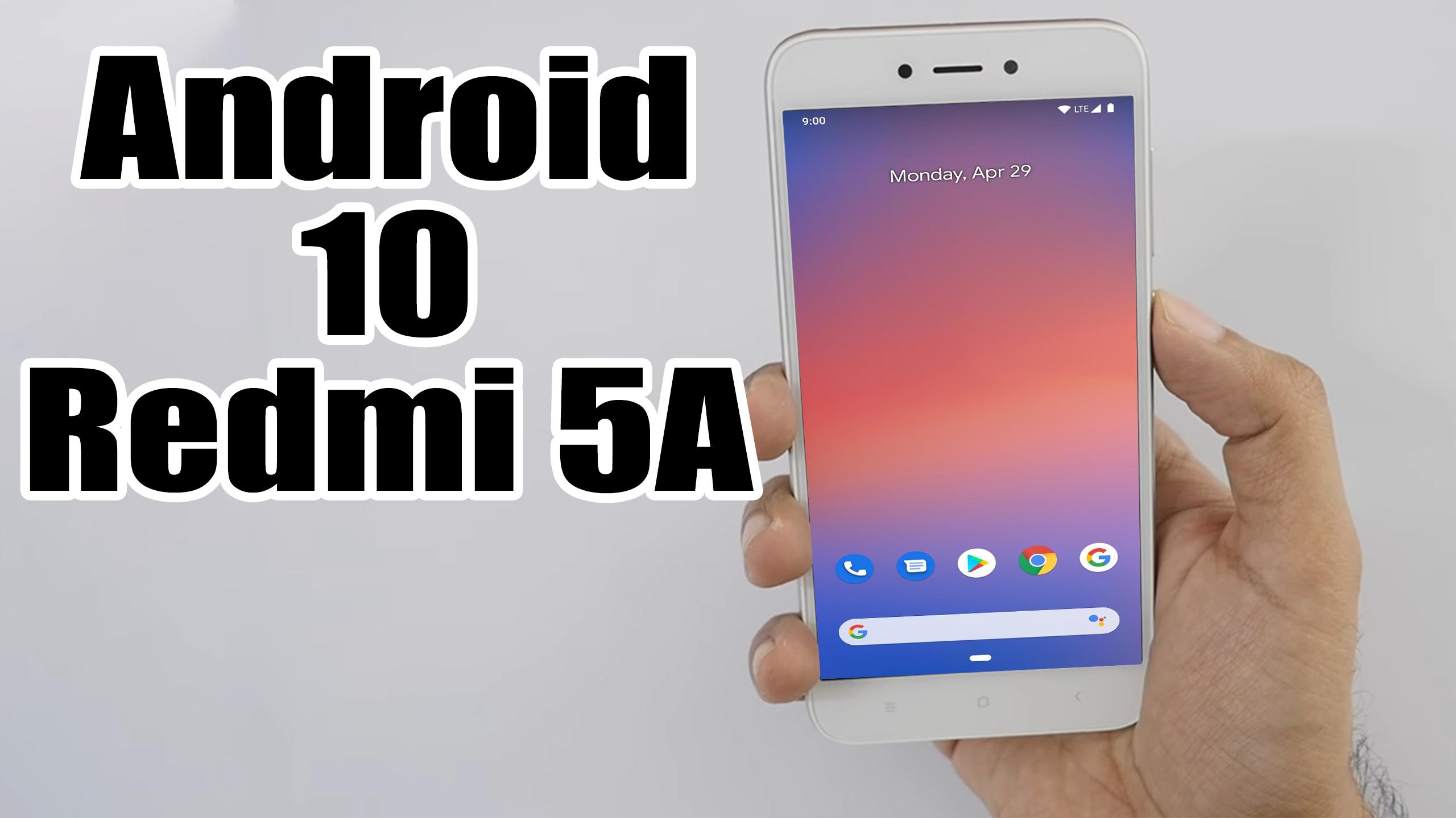 Pixel experience redmi 8. Redmi 10 Pixel experience.