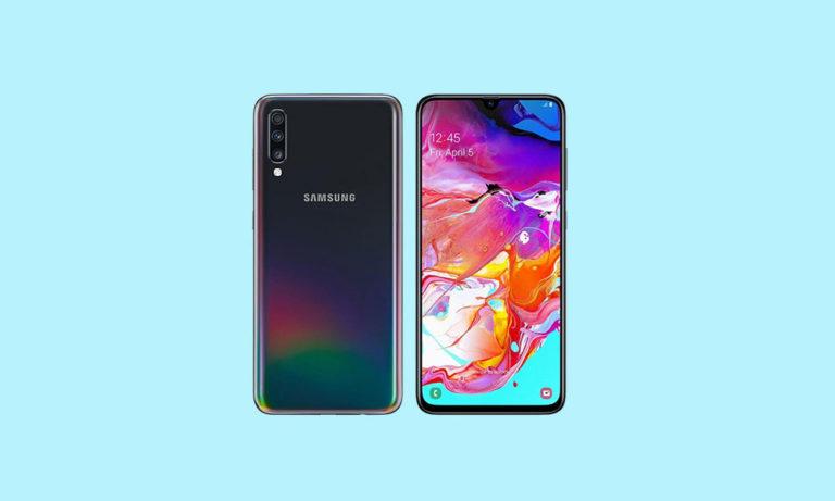 lineageos galaxy a40