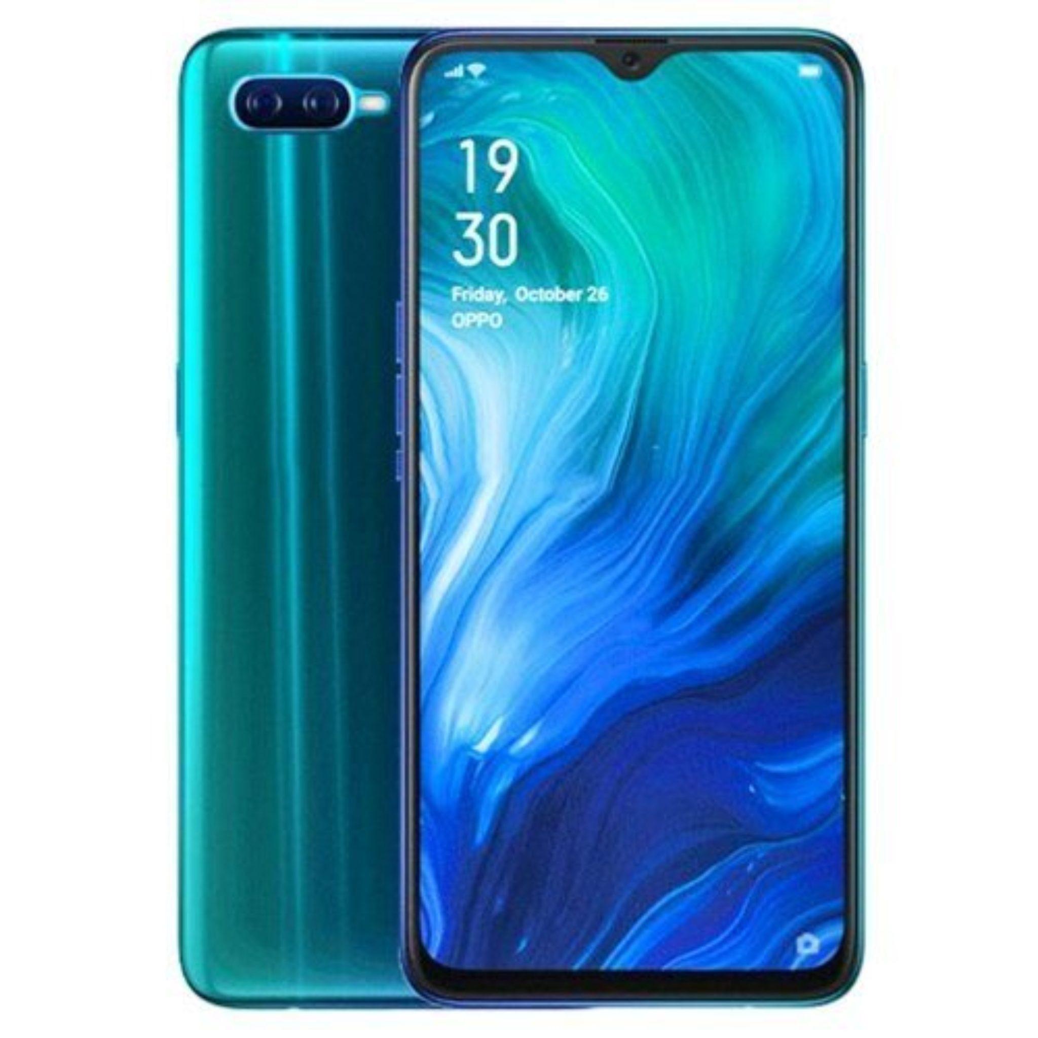 Смартфон reno. Оппо Рено 4 Лайт. Oppo Reno s. Oppo Reno a50. Oppo Reno 7.