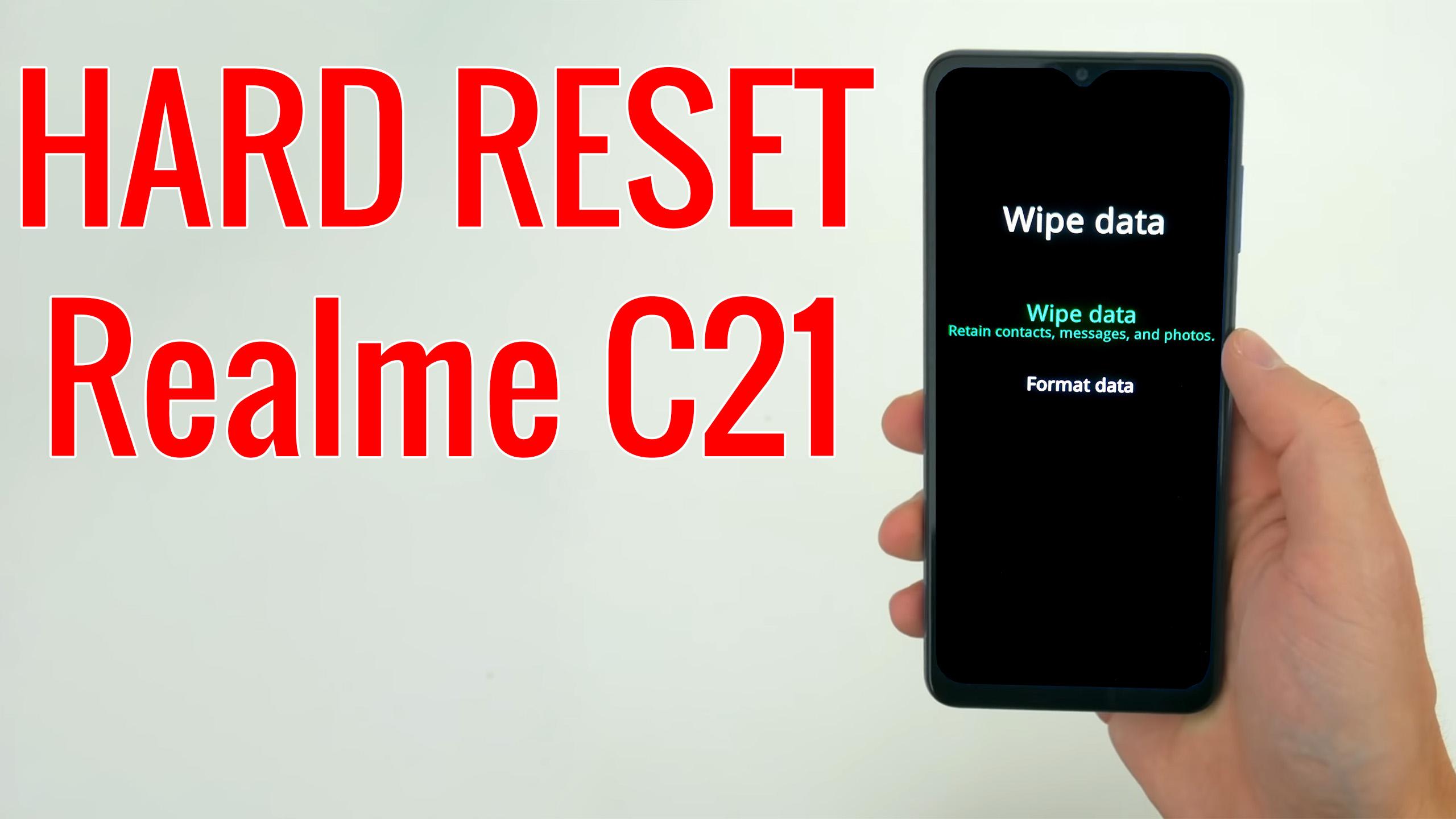 Unlock tool realme. Realme hard reset. Realme c21 hard reset. Realme c21 Unlock Tool. Realme c11 hard reset.