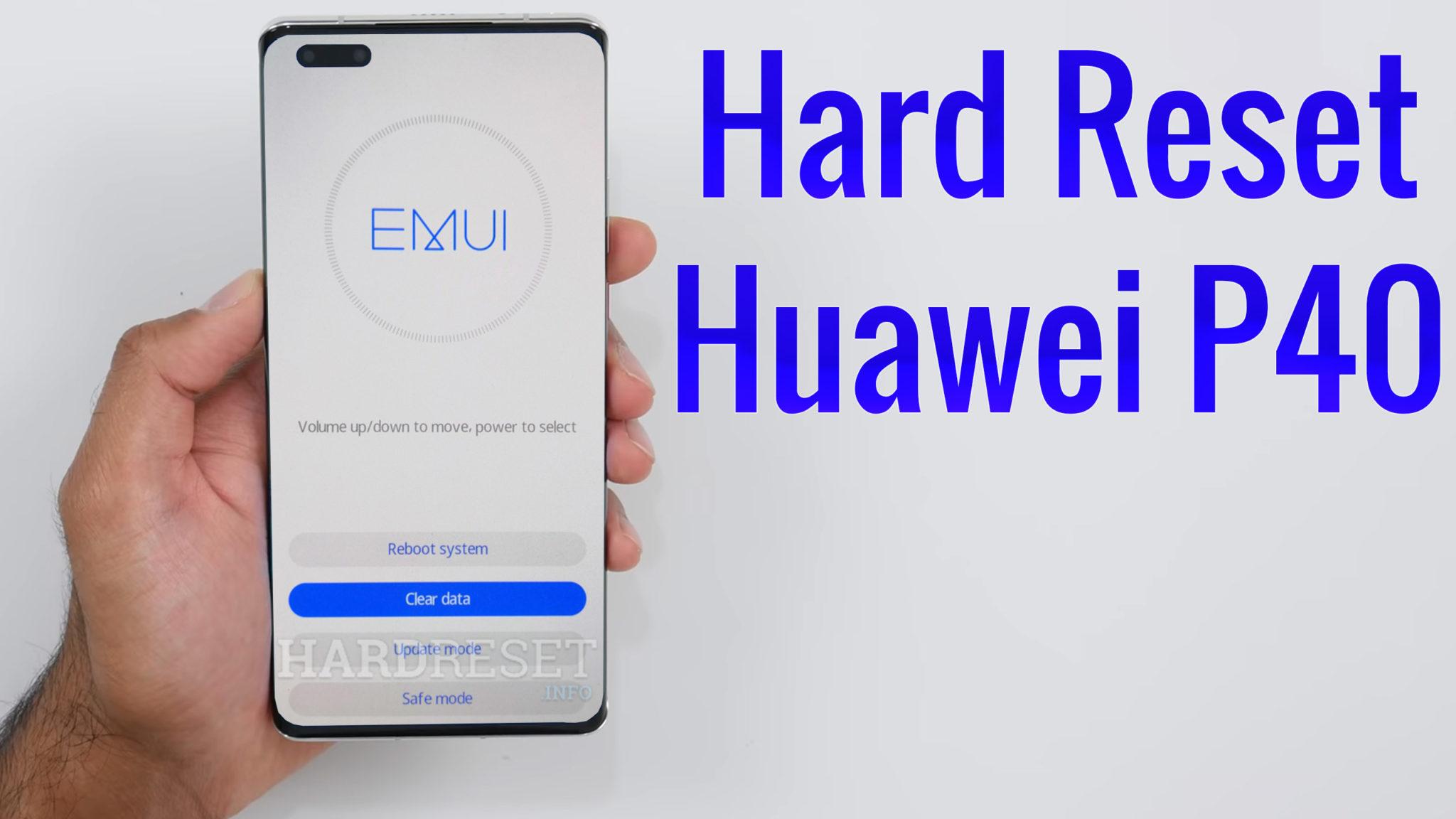 Huawei перезагружается. Хард ресет Huawei p40. Жесткая перезагрузка Huawei. Huawei p30 Lite hard reset. Enter the World Yes then Touch the button below to confirm the Factory reset Хуавей.