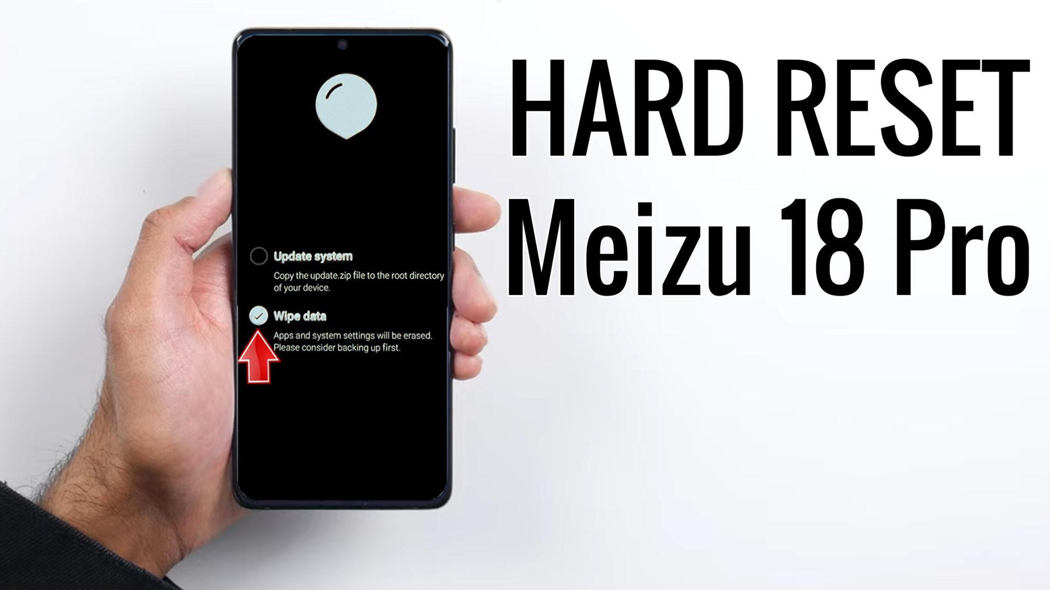 Meizu 16 Хард ресет. Meizu 7 Pro Хард ресет. Meizu m6 сбросить пароль. Meizu m882h Хард ресет.