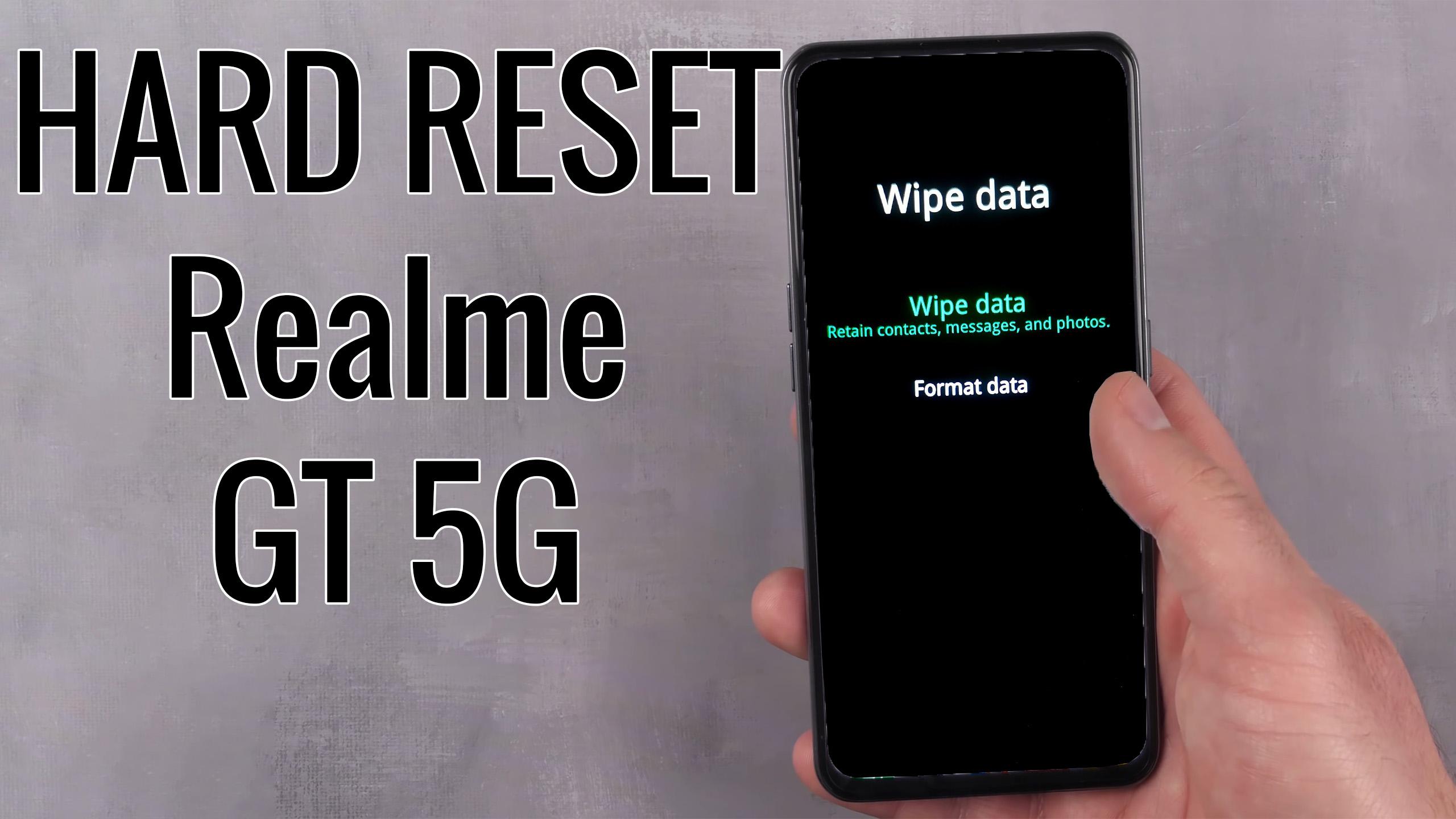 Reset safety. Realme hard reset. Realme c21 hard reset. Realme c3 hard reset. Realme c35 hard reset.