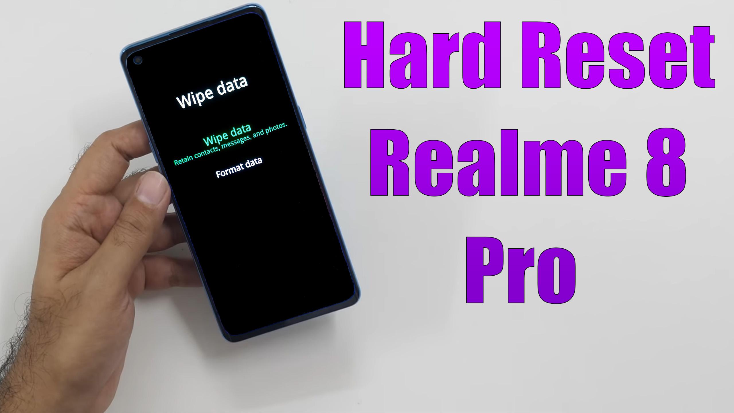 C21y hard reset. Realme hard reset. Realme c21y hard reset. Realme c15 hard reset. Realme c21 hard reset.