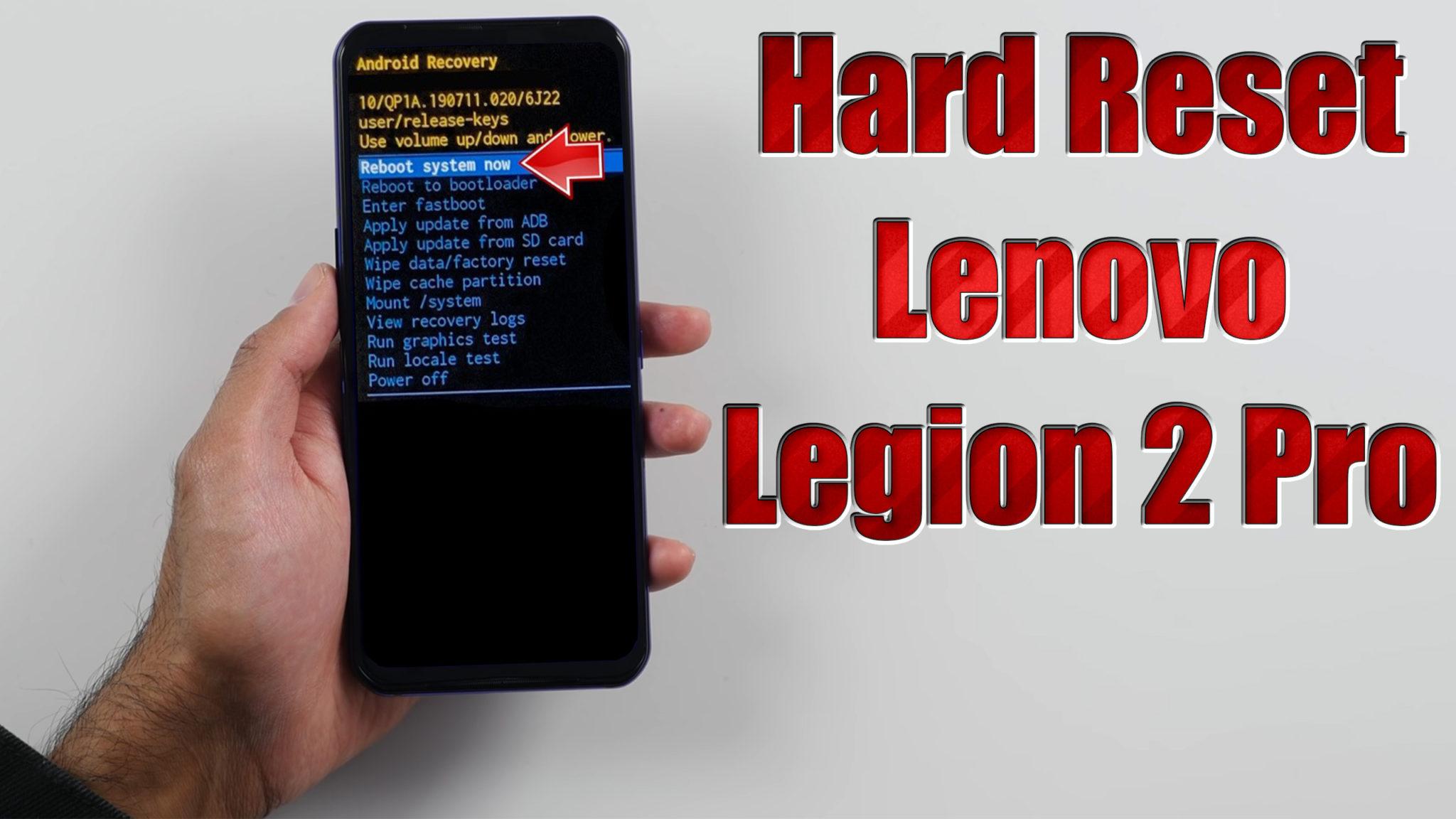 Reset remove. Hard reset Android. Lenovo Legion hard reset. Lenovo Legion Pro 12 256 hard reset. How hard reset Lenovo p10.