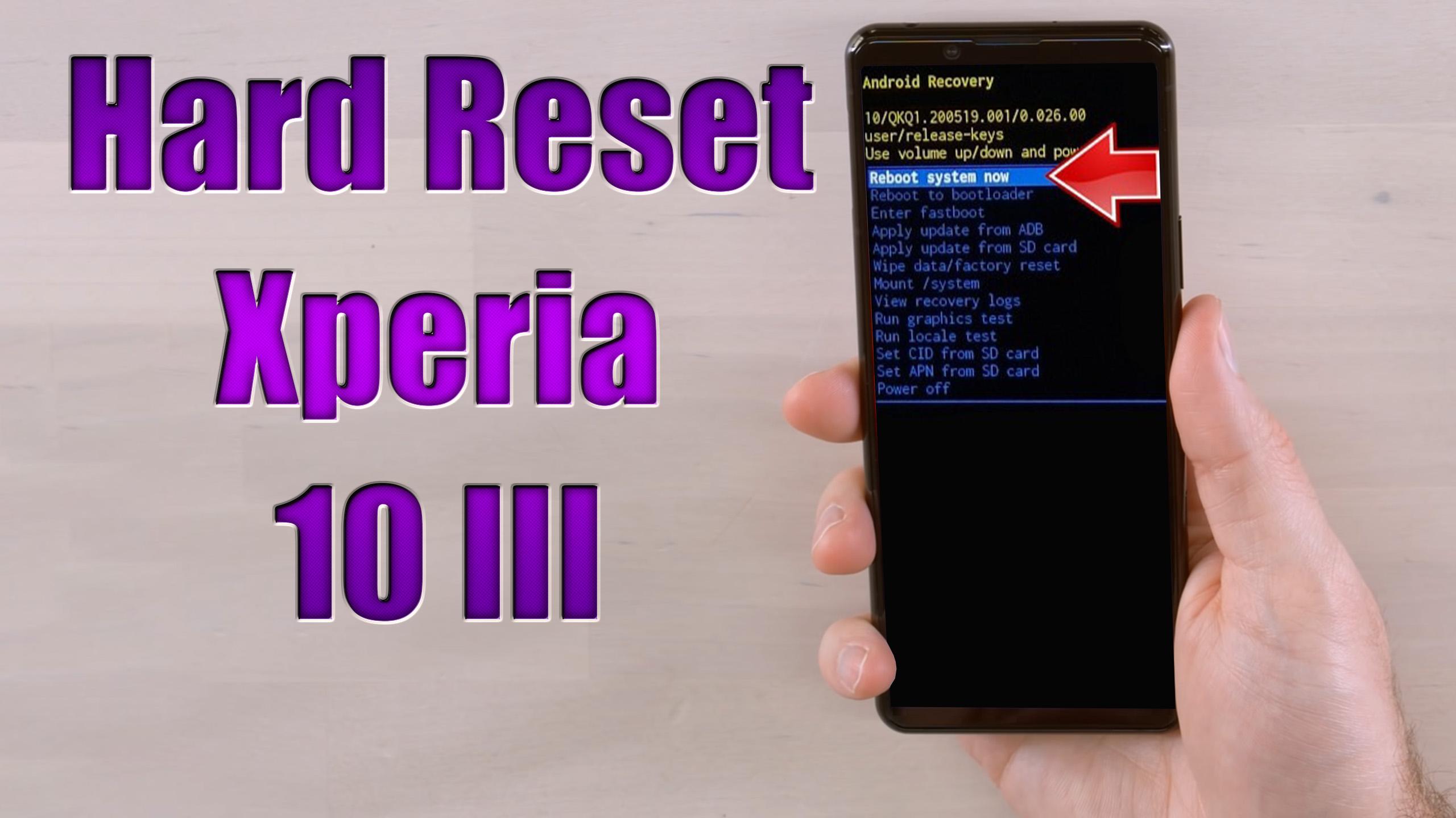 How to bypass google account on sony xperia
