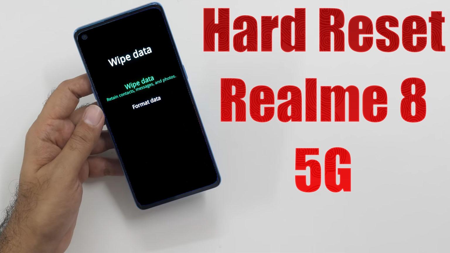 Realme c21y hard reset. Realme c11 hard reset. Realme 7 hard reset. Realme c30 hard reset.