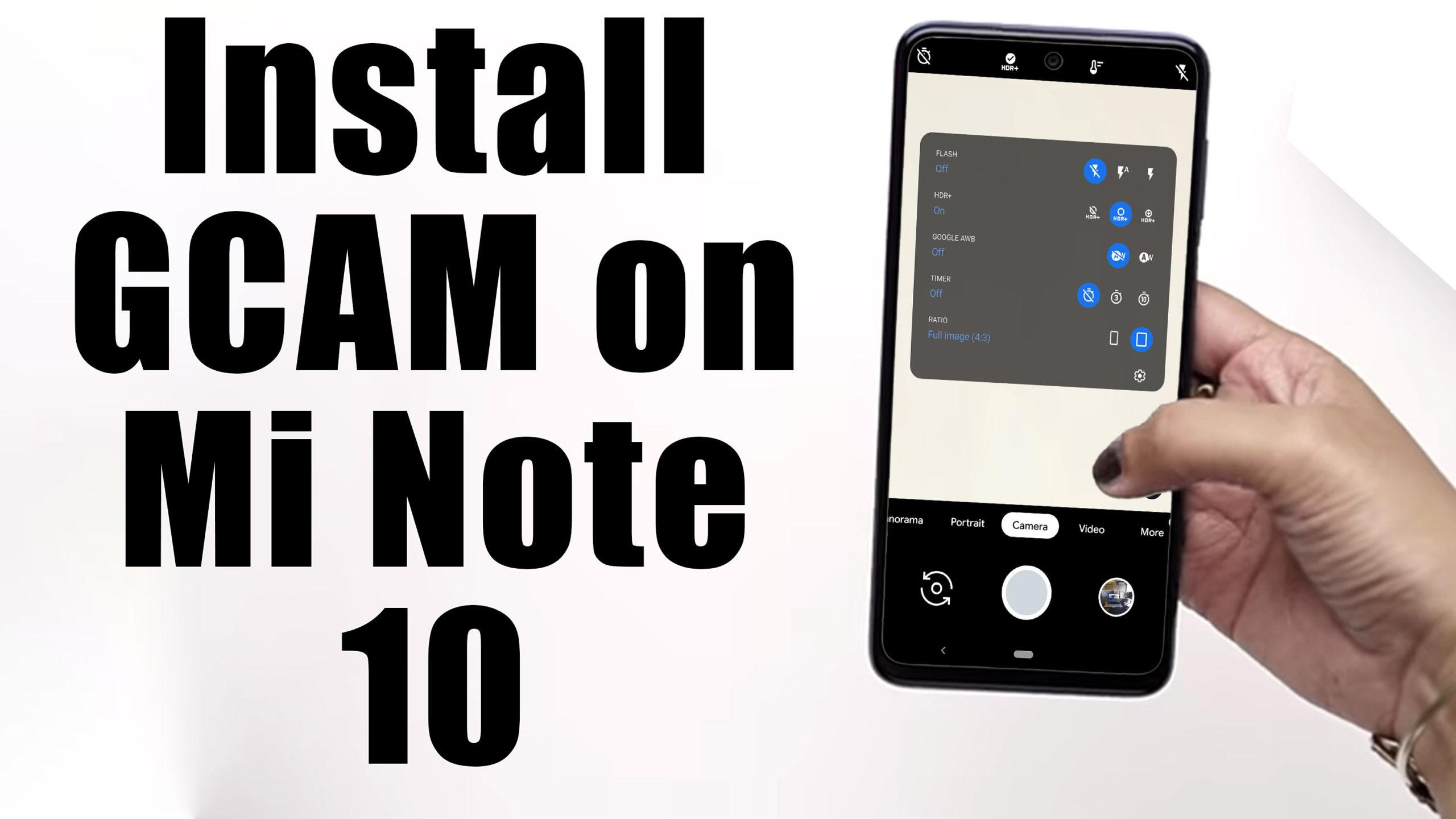 note 20 ultra 3.1