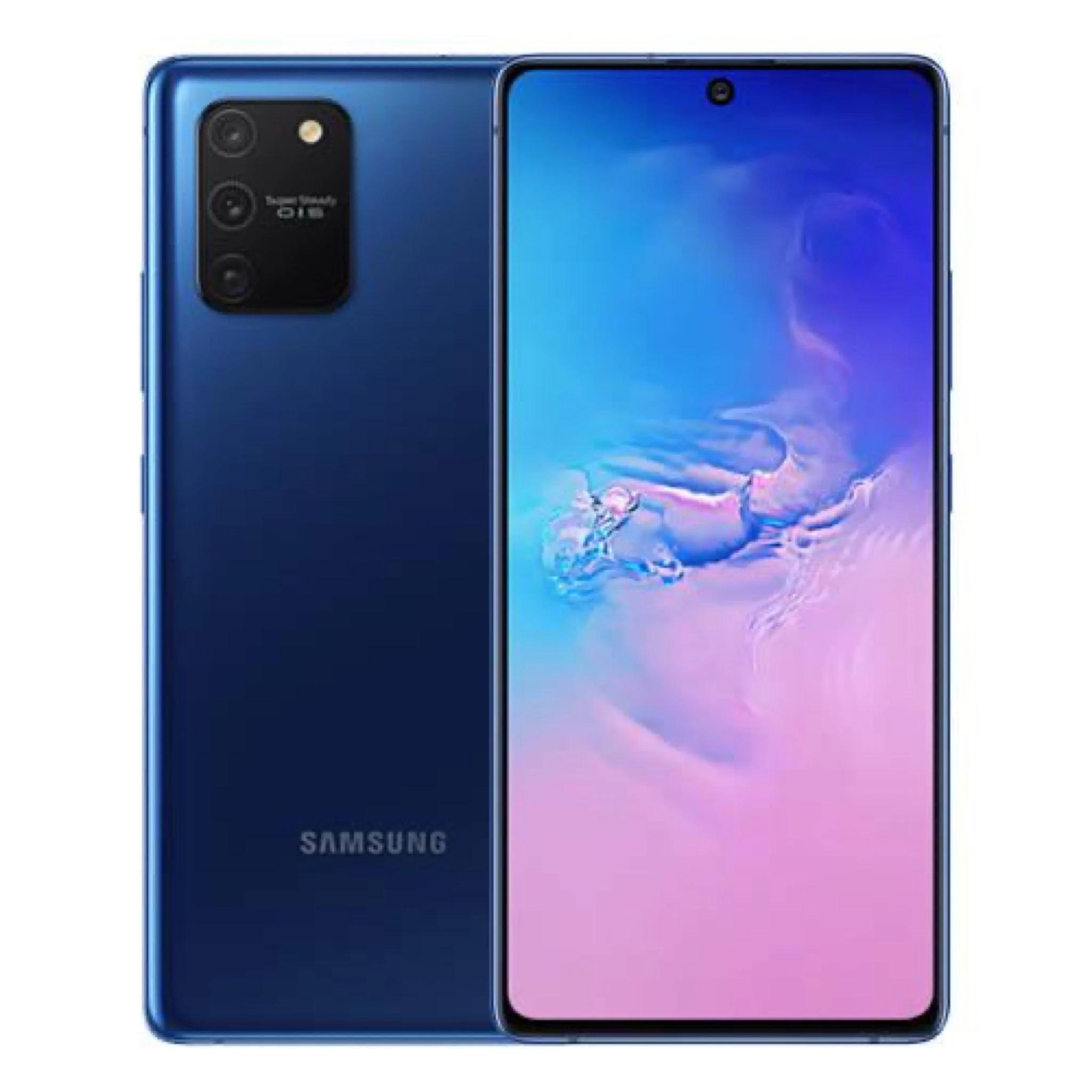 new samsung galaxy m30