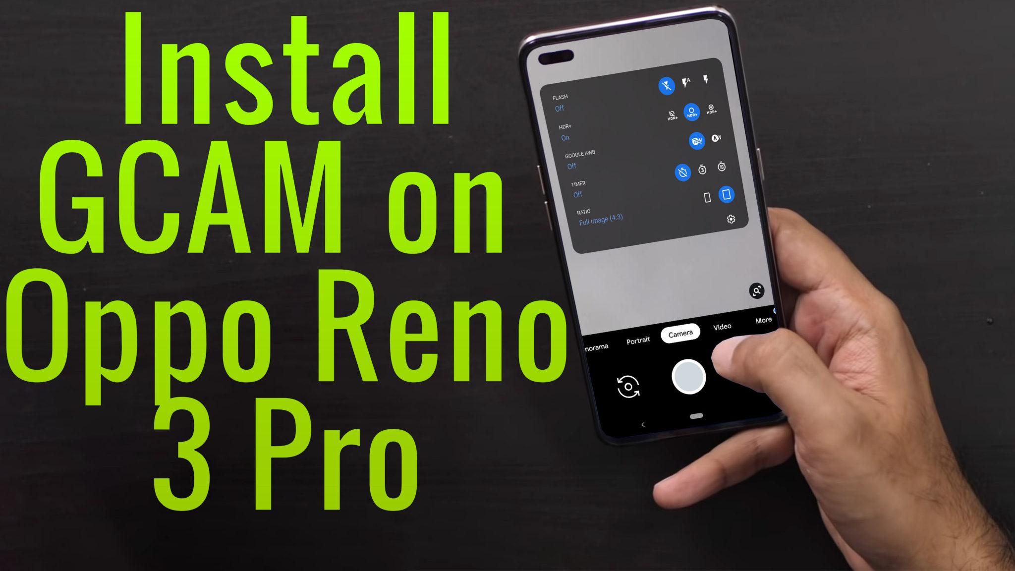 camera guard 3 pro apk camera guard 3 pro apk