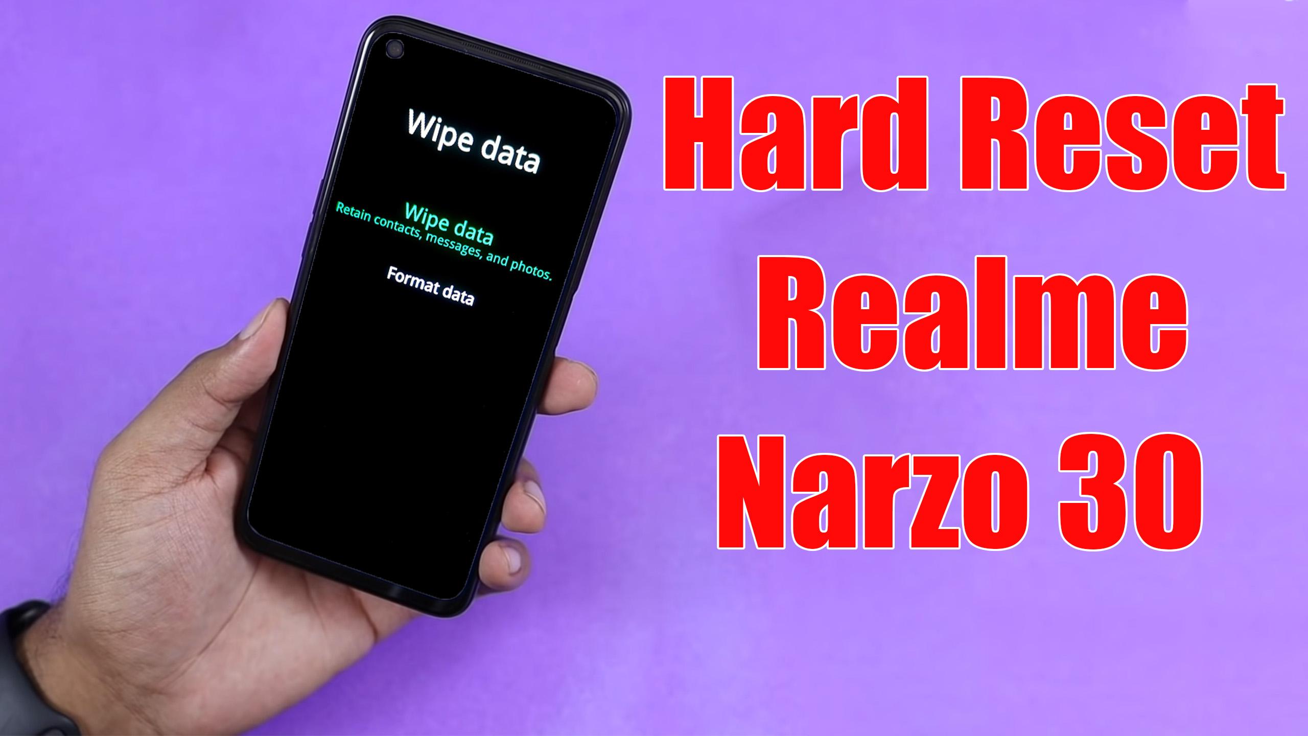 C21y hard reset. Хард ресет. Realme hard reset. Realme c21y Хард ресет. Realme c21 hard reset.