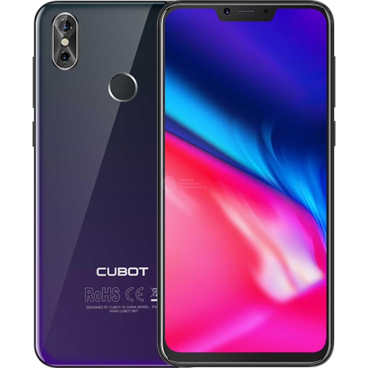download the new version for iphoneMegacubo 17.0.1 download the new version for iphoneMegacubo 17.0.1