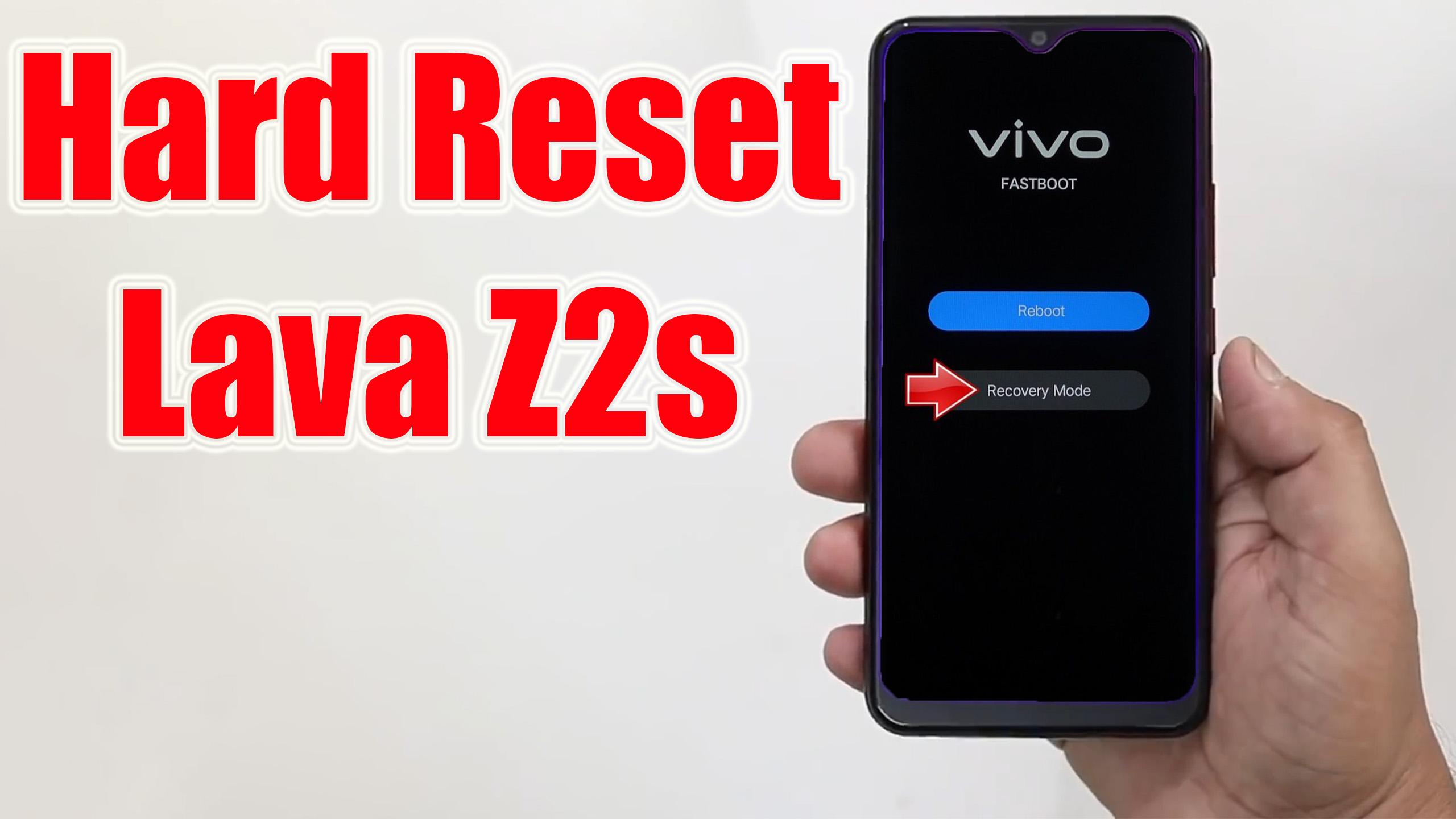 Reset remove. Хард ресет Xiaomi Redmi 9.