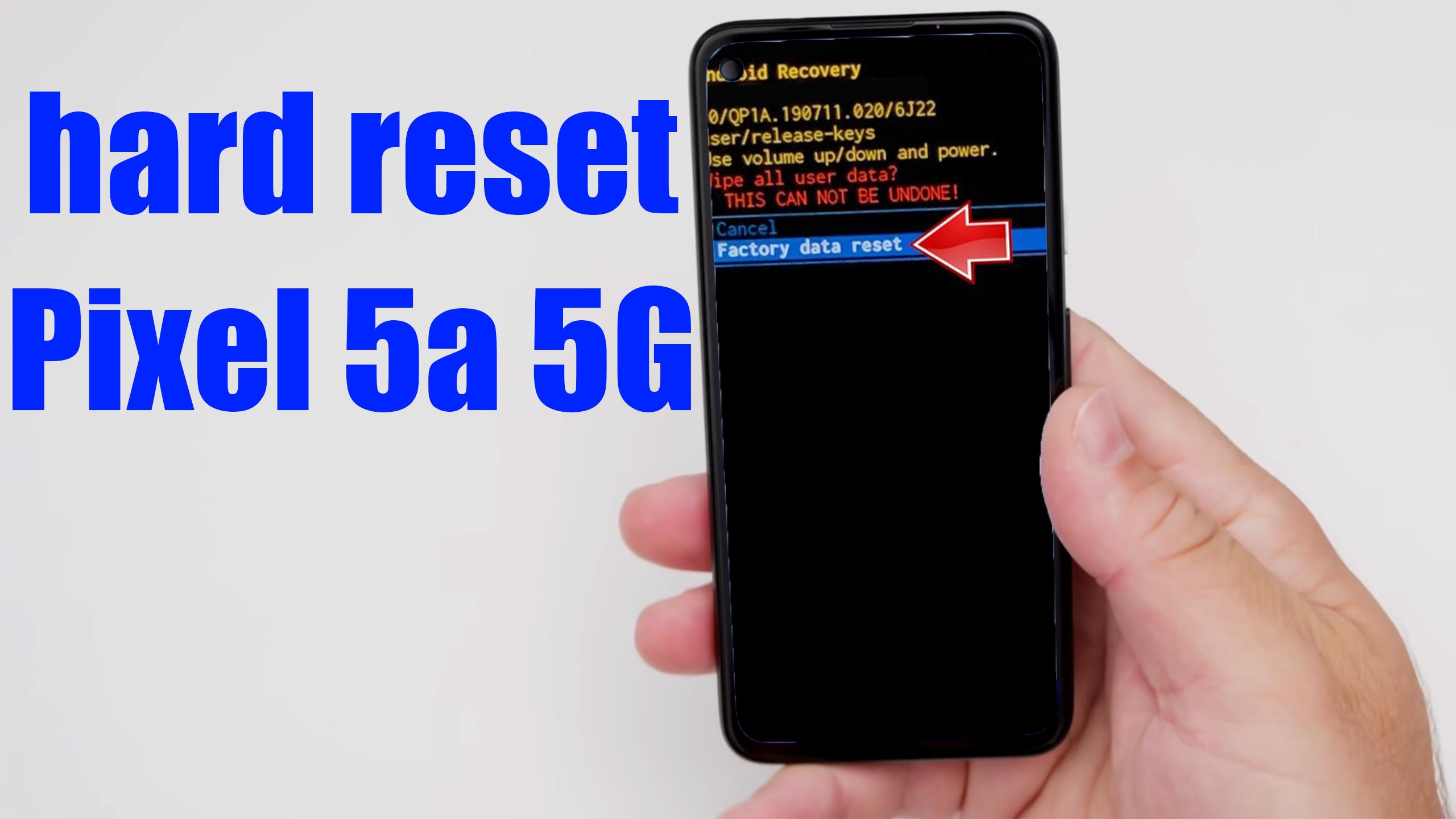 Ресет пиксель. Разблокировка FRP. Hard reset Pixel 4a-. Techno Spark hard reset.