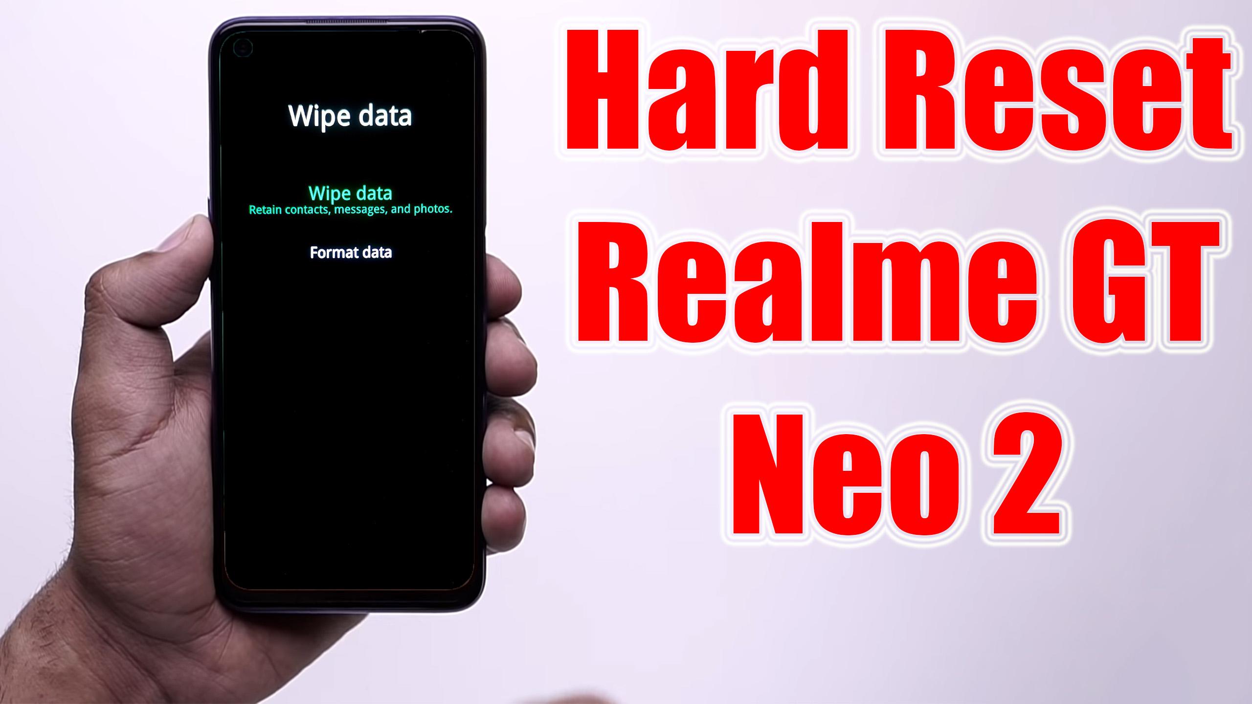 Realme c21y hard reset. Realme gt Neo 2 Прошивка. Realme c33 hard reset. Techno Spark stop at nothing hard reset.