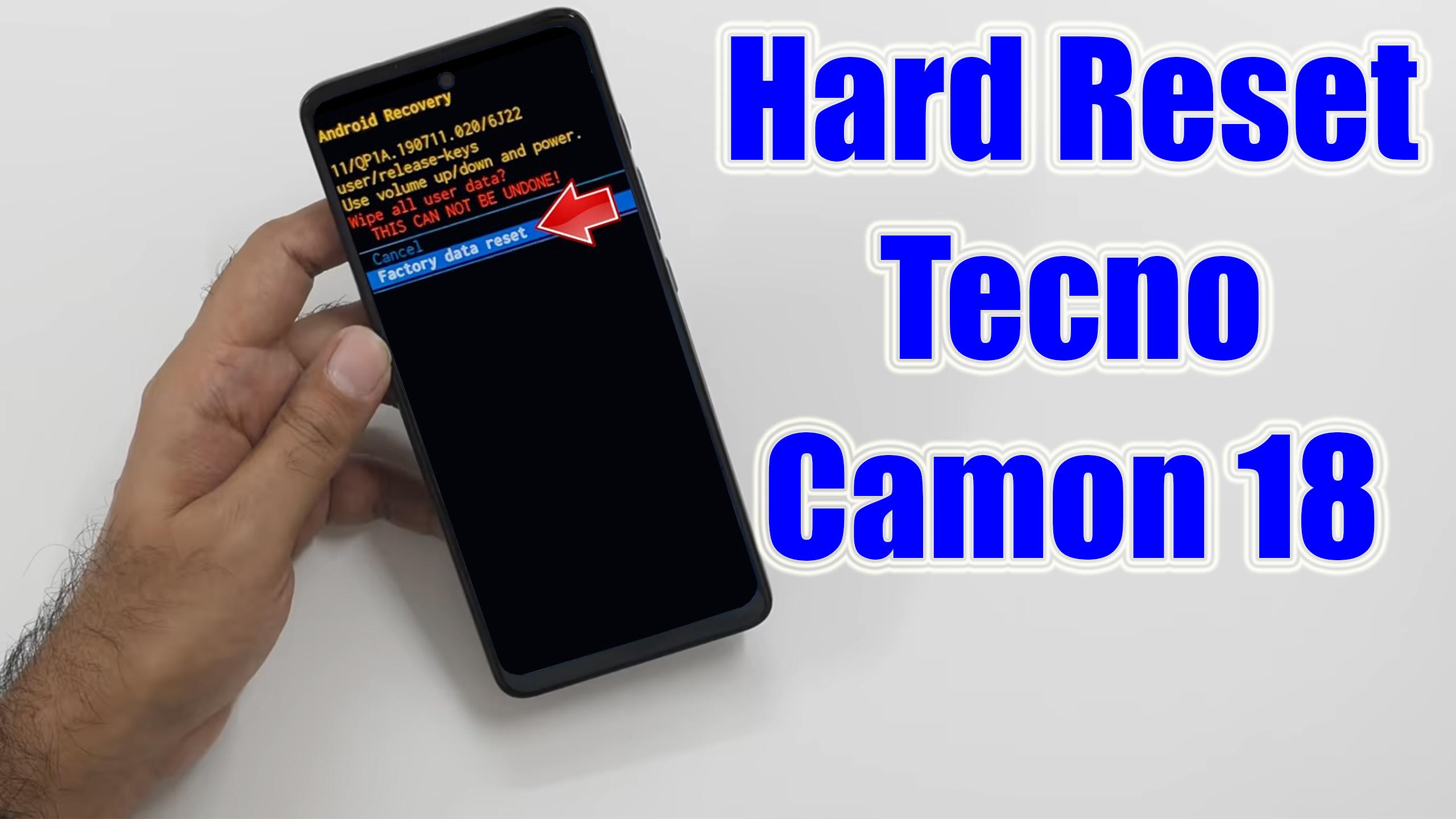 Sparking hard. Hard reset обложка. Techno Camon 15 Pro Хард ресет. Как сбросить Tecno Camon OIS Black. Как сделать Хард ресет Tecno Canon OIS.