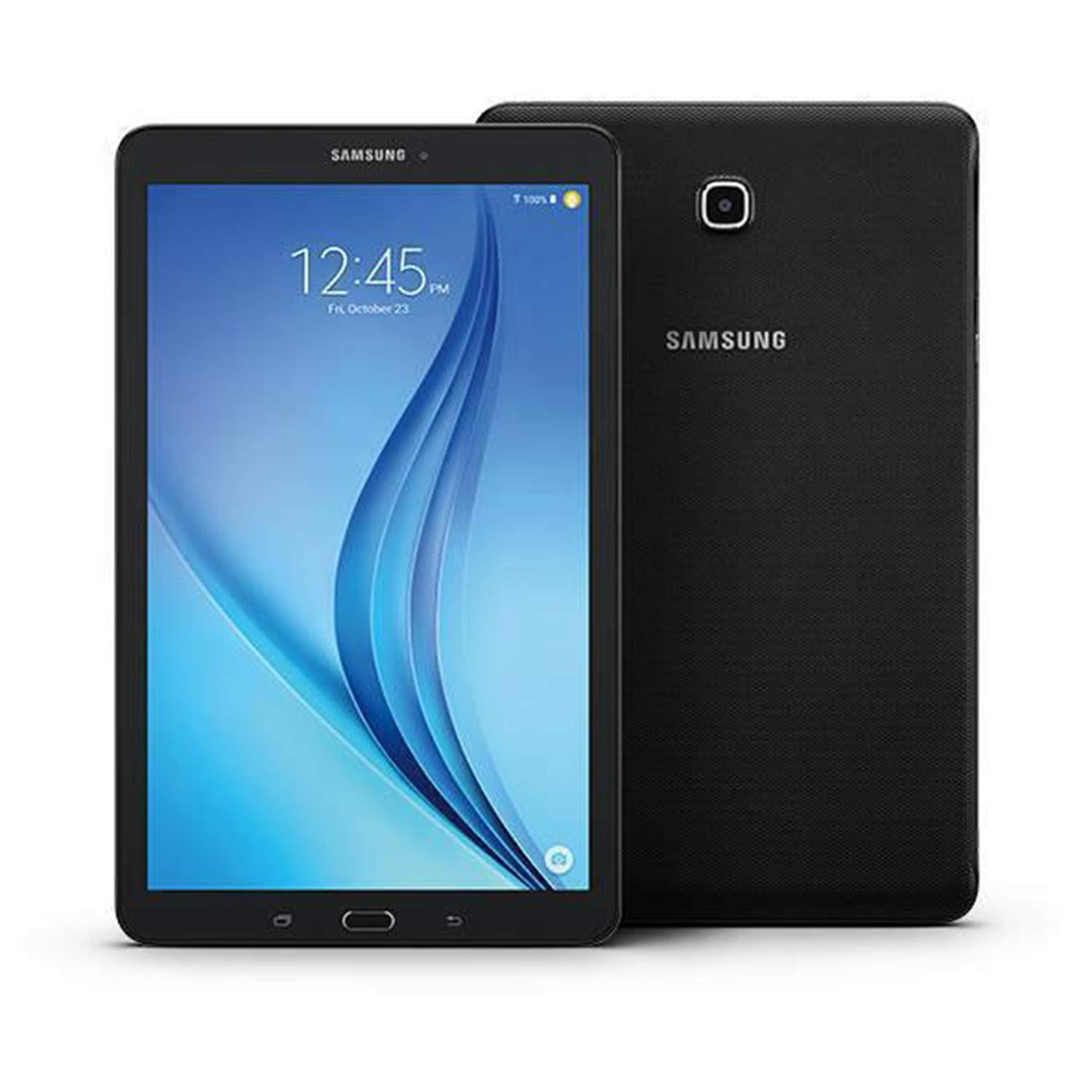 lineageos galaxy tab e