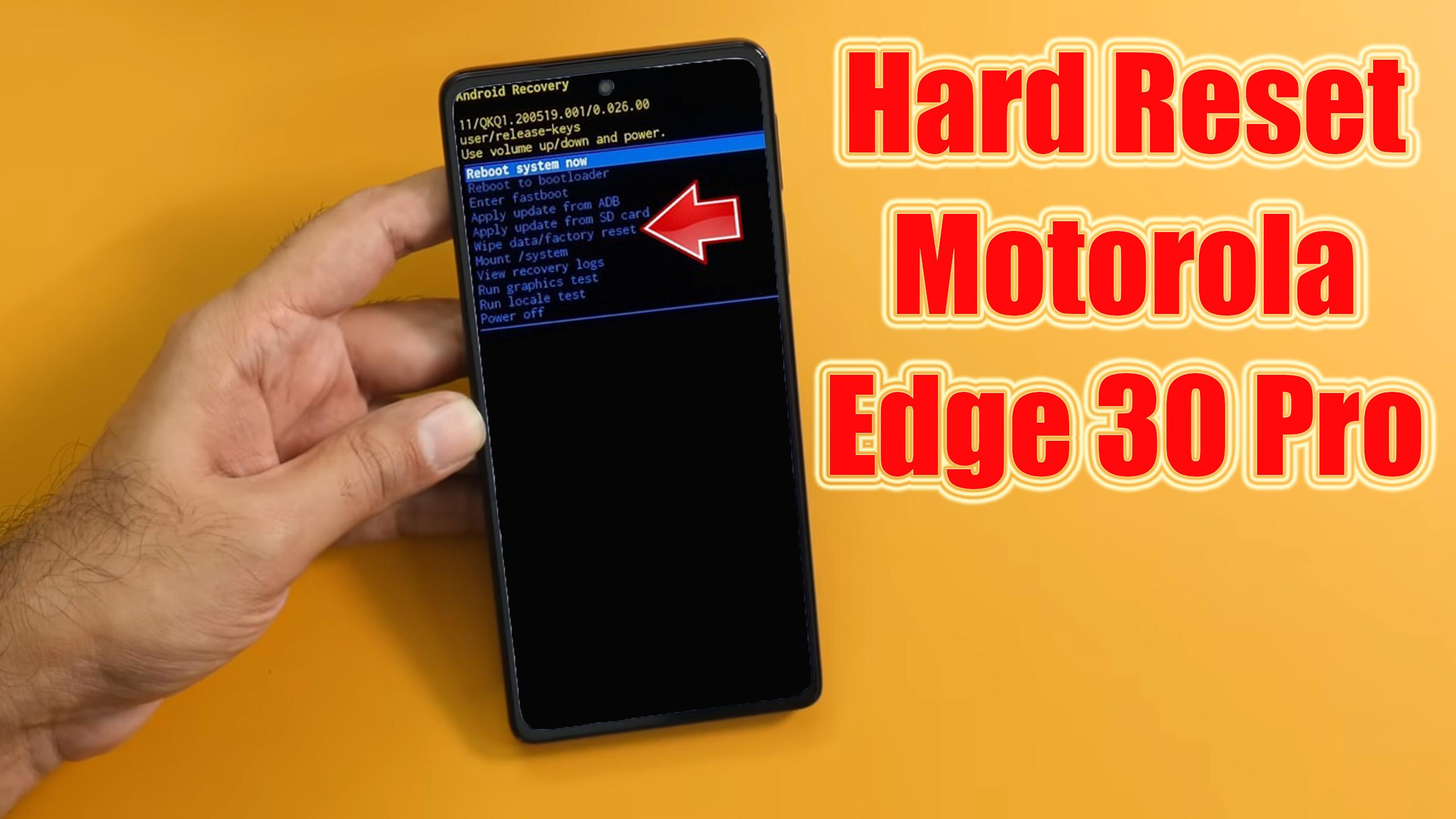 Сброс edge. Hard reset самсунг м11. Hard reset китайское рекавери. Galaxy a51 Factory binary. Nokia 1336 hard.